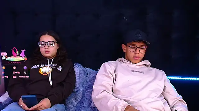 Snapshot of RyanPricee chatting on 01-07-26, 04:48 RyanPricee online show from 01-07-26, 04:48