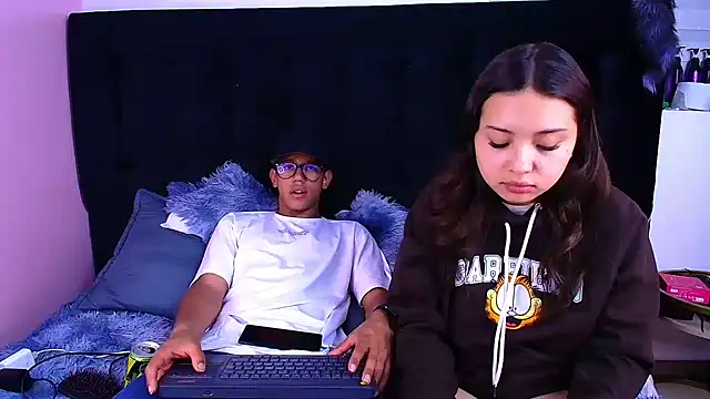 Snapshot of RyanPricee chatting on 01-15-26, 05:12 RyanPricee online show from 01-15-26, 05:12