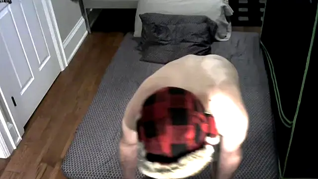 Faded-Solo online show from 02-06-25, 02:00