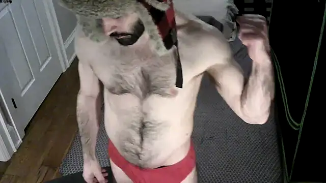 Faded-Solo online show from 02-06-25, 06:08