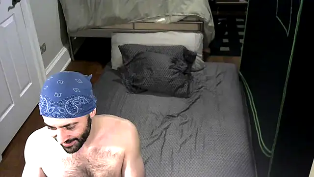 Faded-Solo online show from 03-03-25, 01:21