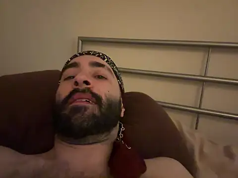 Faded-Solo online show from 03-17-25, 11:42