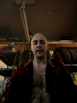 Faded-Solo online show from 09-10-25, 08:36