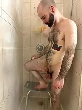 Faded-Solo online show from 10-10-25, 06:18