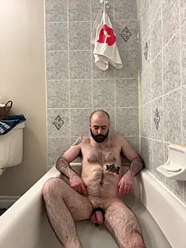 Faded-Solo online show from 10-23-25, 06:06