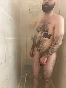 Faded-Solo online show from 11-10-25, 07:13