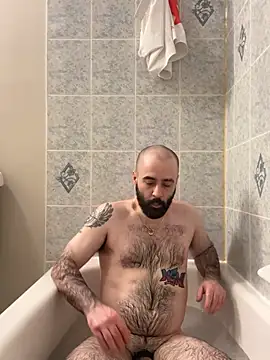 Faded-Solo online show from 01-15-26, 05:56