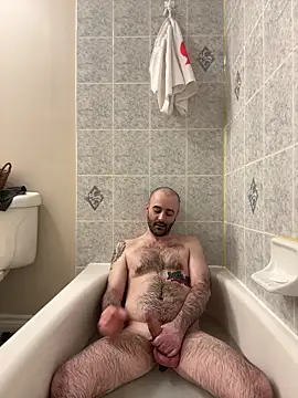 Faded-Solo online show from 02-09-26, 02:04