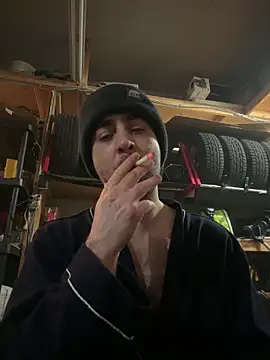 Faded-Solo online show from 03-19-26, 03:43