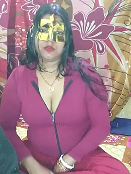 Hot muskaan online show from 02-04-25, 12:11