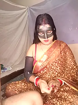 Snapshot of Hot_muskaan chatting on 02-01-26, 07:01 Hot muskaan online show from 02-01-26, 07:01