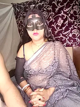 Snapshot of Hot_muskaan chatting on 02-10-26, 06:34 Hot muskaan online show from 02-10-26, 06:34