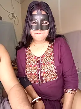 Snapshot of Hot_muskaan chatting on 02-27-26, 04:23 Hot muskaan online show from 02-27-26, 04:23