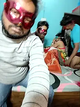 Hot purva online show from 02-27-25, 05:36