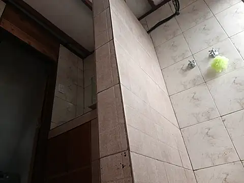 Rocket1978 online show from 12-01-25, 01:27