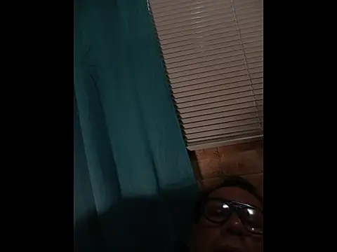 Rocket1978 online show from 01-06-26, 10:23