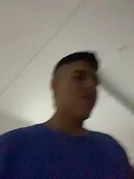 Snapshot of Angel_Khouri chatting on 11-21-25, 06:56 Angel Khouri online show from 11-21-25, 06:56