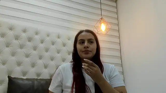 DAVID VICTORIAA online show from 10-10-25, 12:59