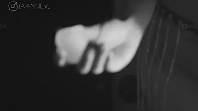 Snapshot of taanni_bc chatting on 02-03-25, 02:47 taanni bc online show from 02-03-25, 02:47