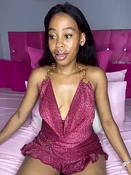 naughtiest baddy online show from 03-23-26, 08:35