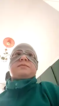 Snapshot of Daiana_97 chatting on 01-16-25, 09:48 Daiana 97 online show from 01-16-25, 09:48