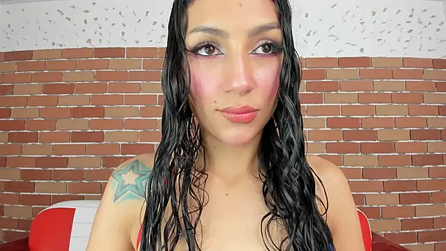 miss   evangeline online show from 11-21-25, 11:09