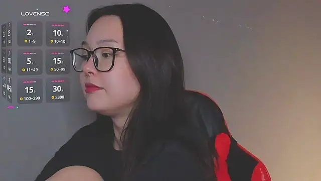 Snapshot of kittenrisha chatting on 01-28-25, 01:59 kittenrisha online show from 01-28-25, 01:59