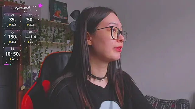 Snapshot of kittenrisha chatting on 03-12-25, 09:34 kittenrisha online show from 03-12-25, 09:34