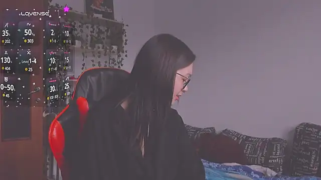 Snapshot of kittenrisha chatting on 03-18-25, 10:25 kittenrisha online show from 03-18-25, 10:25