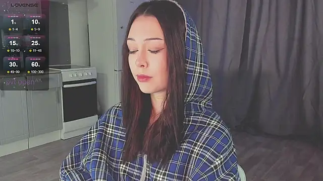 Snapshot of kittenrisha chatting on 11-02-25, 05:54 kittenrisha online show from 11-02-25, 05:54