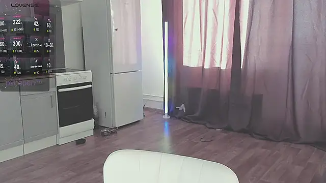 Snapshot of kittenrisha chatting on 11-04-25, 05:17 kittenrisha online show from 11-04-25, 05:17