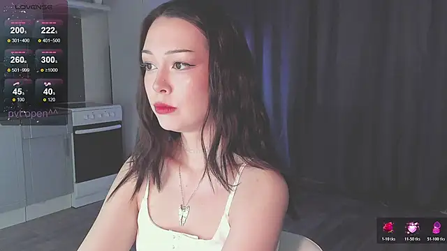 Snapshot of kittenrisha chatting on 11-05-25, 04:23 kittenrisha online show from 11-05-25, 04:23