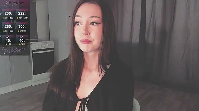 Snapshot of kittenrisha chatting on 11-11-25, 05:07 kittenrisha online show from 11-11-25, 05:07