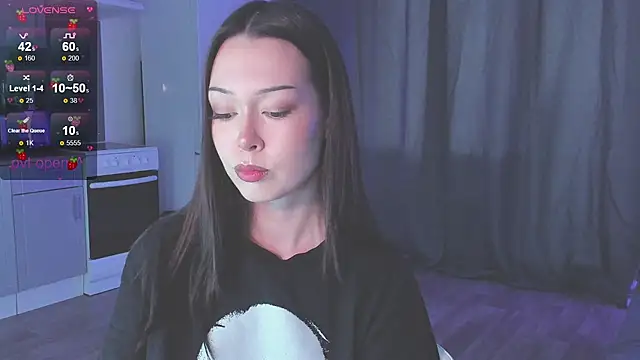 Snapshot of kittenrisha chatting on 12-05-25, 06:22 kittenrisha online show from 12-05-25, 06:22