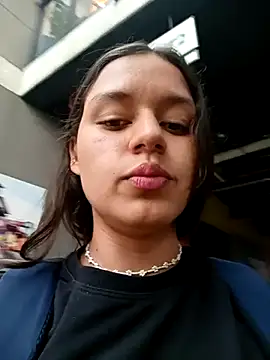 Danni shy online show from 02-25-25, 09:24