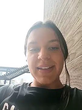 Danni shy online show from 03-04-25, 07:22