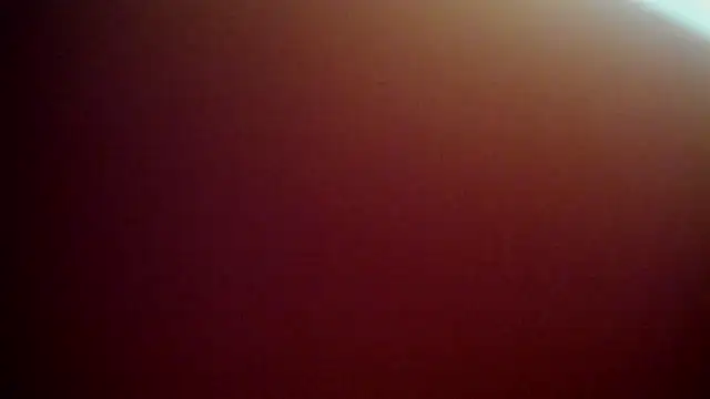 Snapshot of Xewa_ chatting on 02-12-25, 08:18 Xewa online show from 02-12-25, 08:18