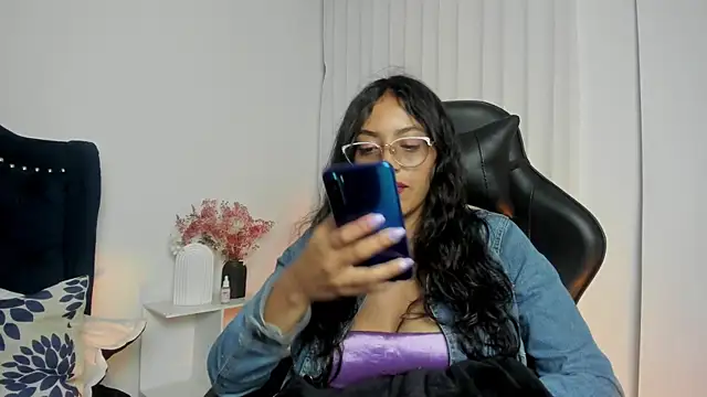 Snapshot of Xewa_ chatting on 03-07-25, 11:16 Xewa online show from 03-07-25, 11:16