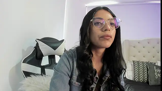 Xewa  online show from 11-05-25, 08:09