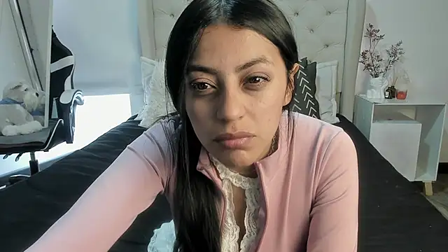 Xewa  online show from 11-26-25, 08:54