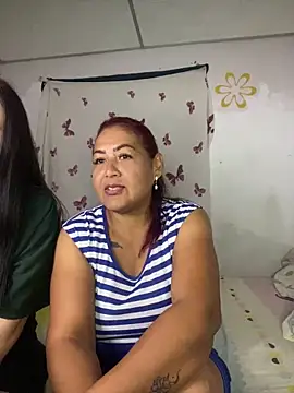 Abigail BigTits online show from 01-02-25, 02:33