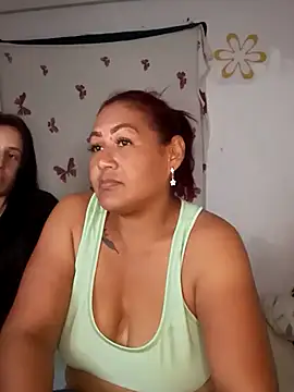 Abigail BigTits online show from 01-05-25, 06:13