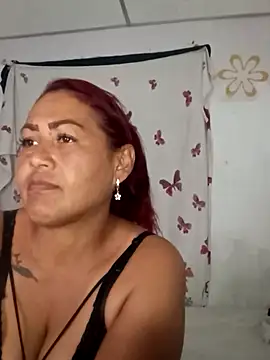 Abigail BigTits online show from 01-08-25, 03:40