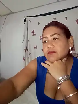 Abigail BigTits online show from 01-11-25, 03:13