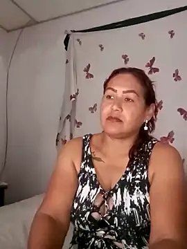 Abigail BigTits online show from 01-15-25, 10:02