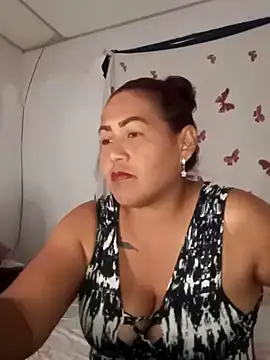 Abigail BigTits online show from 01-22-25, 02:48