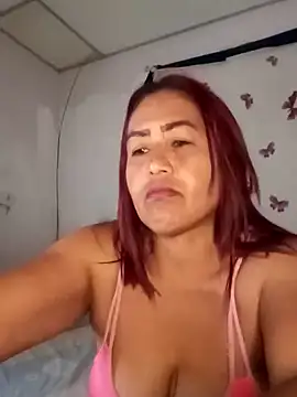 Abigail BigTits online show from 01-26-25, 05:56