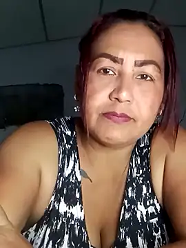 Abigail BigTits online show from 02-01-25, 07:34