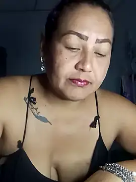 Abigail BigTits online show from 02-03-25, 05:14