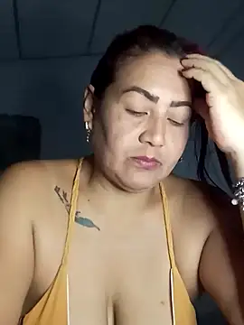 Abigail BigTits online show from 02-06-25, 11:58